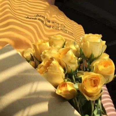 喧闹城市摔跤手